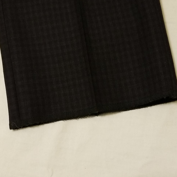 Ted Baker Gentel Suit Pants - Picture 5 of 9